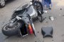 Multiple injured in a head-on collision in Fordsburg