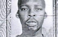Missing person sought by Umlazi police