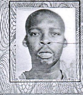 Missing person sought by Umlazi police