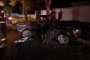 Multiple injured in a head-on collision in Fordsburg