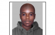 Suspect wanted for murder in Mfuleni