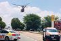 Minister Madikizela to release festive season road safety stats