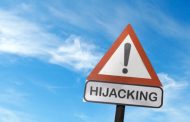 Hijacking in Phoenix – KwaZulu Natal