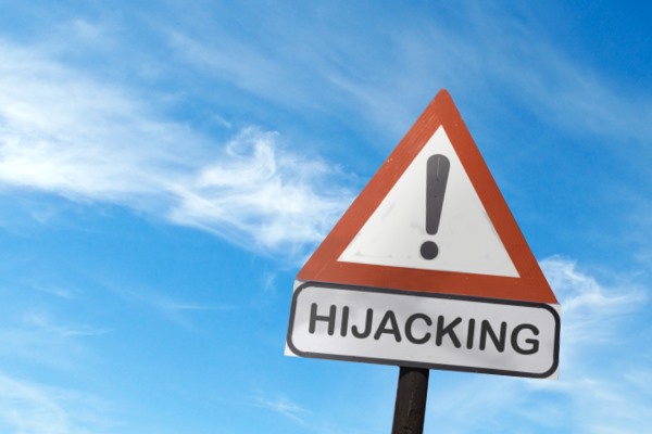 Hijacking in Phoenix – KwaZulu Natal