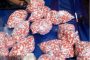 Table view police arrest housebreaking suspects