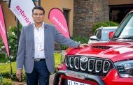 Mahindra set to enter new growth phase in 2020