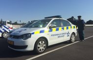 Integrated law enforcement on high alert amidst possible threat to transport services in Cape Town