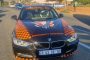 KwaZulu-Natal: Robbery suspect arrested while in hospital