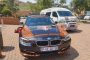 Drugs worth R638 000-00 confiscated and duo arrested