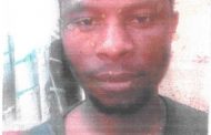 KwaZulu-Natal: Help Mariannhill SAPS find a missing person