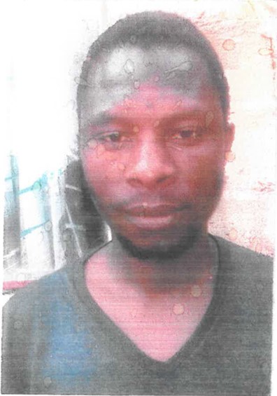 KwaZulu-Natal: Help Mariannhill SAPS find a missing person