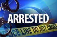 Eighth suspect arrested for murder of Eastern Cape Police Constable