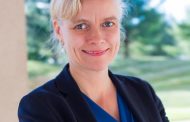 Bosch and Siemens owner BSH Hausgeräte appoints first female CEO, Dr. Carla Kriwet