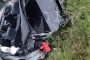 Robbery suspects arrested and firearms recovered