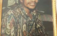 Missing person sought by Cradock SAPS