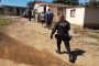 Police seek wanted persons: Port Elizabeth