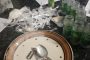 House that was used as a drug den demolished in Upington