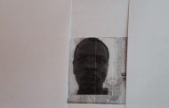 Missing persons sought by Umzinto police