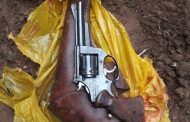 Suspects arrested on farm attack related incidents