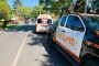 The Commission of Inquiry into taxi violence continues on 20 march 2020