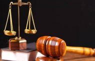 Free State bank consultant found guilty fraud