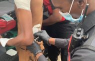 Avocado vendor stabbed in Verulam - KZN