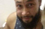 Port Alfred SAPS seeking assistance in locating a missing man