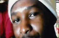 Bhekithemba SAPS seek missing person