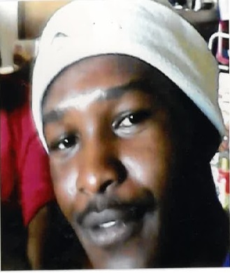 Bhekithemba SAPS seek missing person