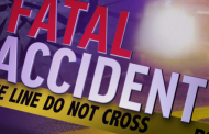 Dutywa collision claims three lives