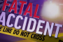 Accident update - Corner of R102 and Ridge Road in Umtentweni
