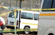 Western Cape SAPS applauds heavy sentence meted out to taxi hitman