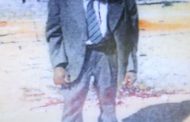 Delportshoop SAPS continues search for missing person