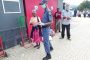 Police in Mpumalanga condemns incidents of domestic violence