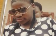 Public assistance requested in locating missing woman in Polokwane