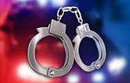 Five accused appear in court for three counts of murder