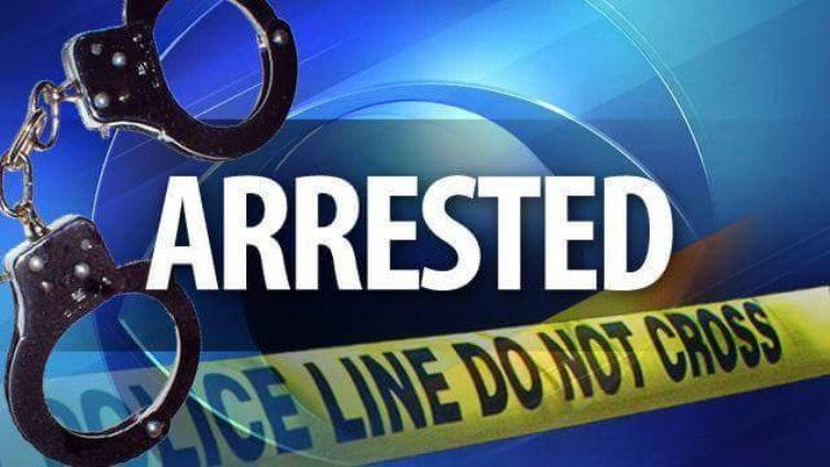 Six suspects detained for stock theft in Swellendam and Lutzville