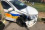 28 People killed during Easter 2020 on the roads of South Africa