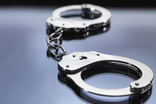 Sixty-six (66) suspects arrested for school burglaries in Gauteng