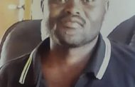 Two missing persons sought by police in Motherwell
