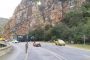 Cellphone Thief Apprehended in Verulam