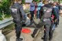 Murder suspects nabbed with a firearm in Ntuzuma