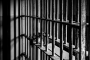 Four suspects in custody following the detection of seven firearms