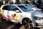 The Commission of Inquiry into Taxi Violence continues on 15 October 2020