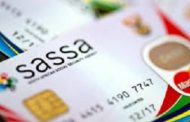 Information regarding Sassa payments