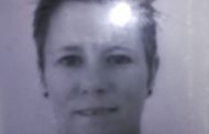 Search operation launched for a missing woman
