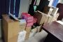 KZN Provincial Government monitors compliance with level 4 lockdown regulations by citizens and businesses