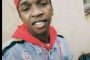 Community assistance sought by Uitenhage Detectives after the body of a female baby was found in Koedoeskloof