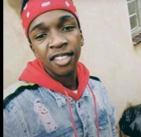Body Of Missing Teen Recovered in Tongaat