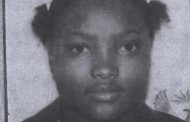 Police still searching for missing woman